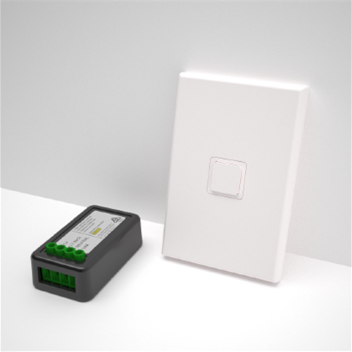 SURFACE MOUNT SWITCH KIT - Image 2