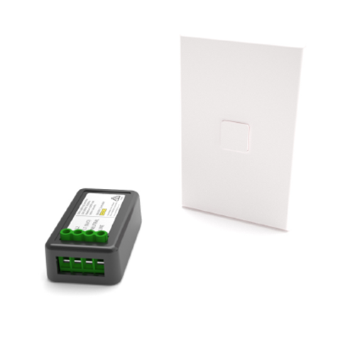 SURFACE MOUNT SWITCH KIT